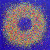 Love You Infinity ORIGINAL ART WORK