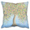 Precious Love CUSHION