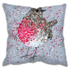 Rosie The Robin CUSHION