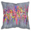 Spectrum Of Dreams CUSHION