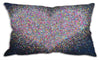 The Happiest Heart CUSHION