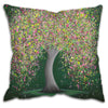 Treasured Love CUSHION