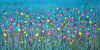 You Bring Me Joy ORIGINAL ART WORK