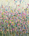 You Fill Me With Joy PRINT ON FINE ART PAPER