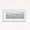 Happiness PRINT ON FINE ART PAPER