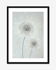 Make A Little Wish PRINT ON FINE ART PAPER