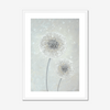 Make A Little Wish PRINT ON FINE ART PAPER