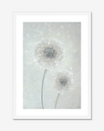 Make A Little Wish PRINT ON FINE ART PAPER