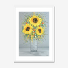 You're My Sunshine PRINT ON FINE ART PAPER