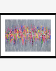 Spectrum Of Dreams PRINT ON FINE ART PAPER