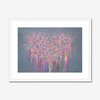 My Heart Is Full Of Joy PRINT ON FINE ART PAPER